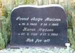 Svend Age Madsen.JPG